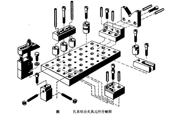 真空輥組合夾具示意圖.jpg