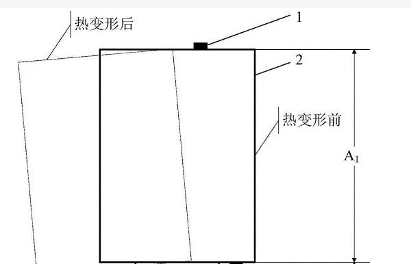 真空輥加工精度受熱變形的影響大.jpg